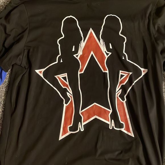 SOLD - Picture 2 of 6